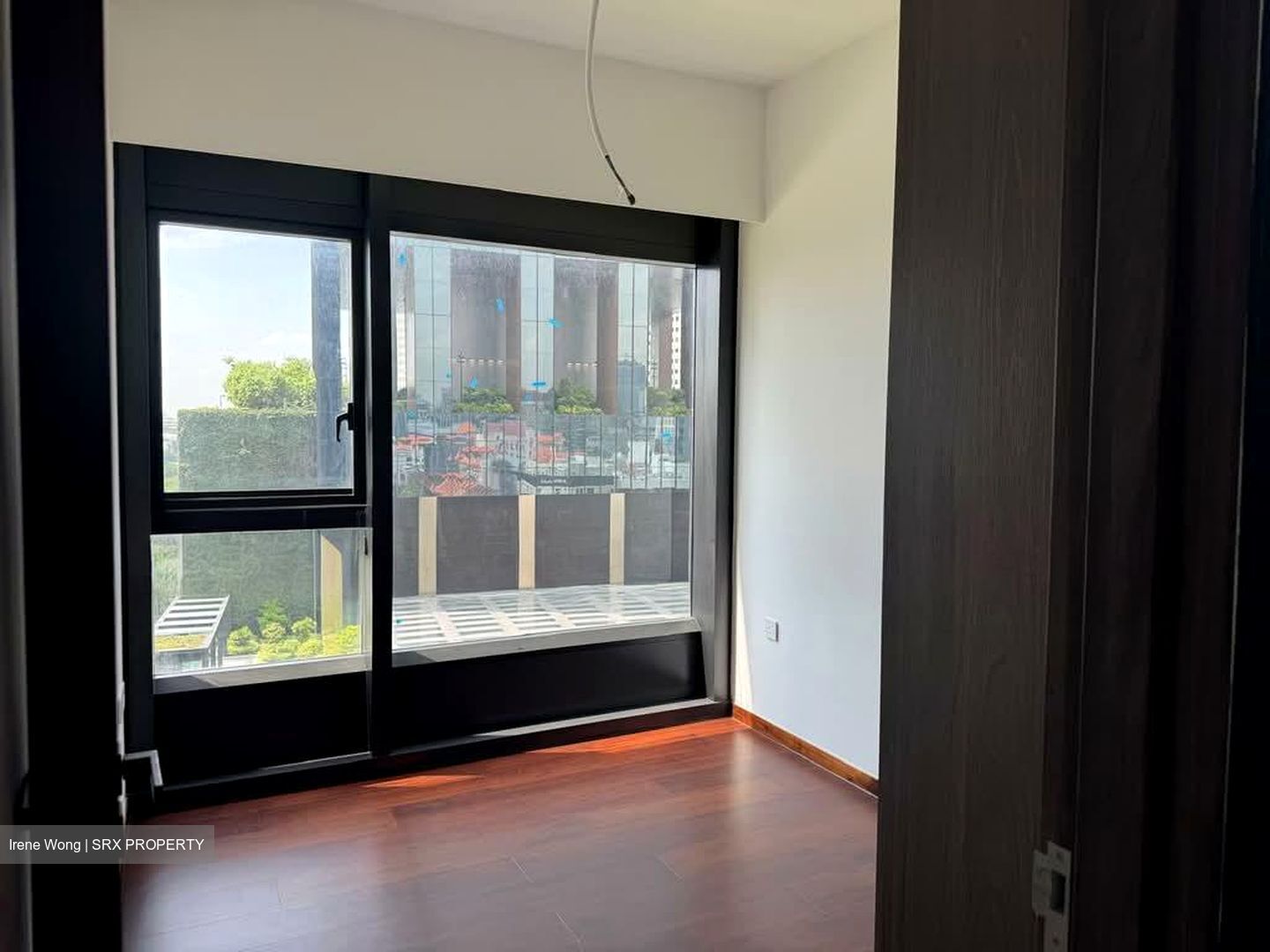 Midtown Modern (D7), Apartment #553879911